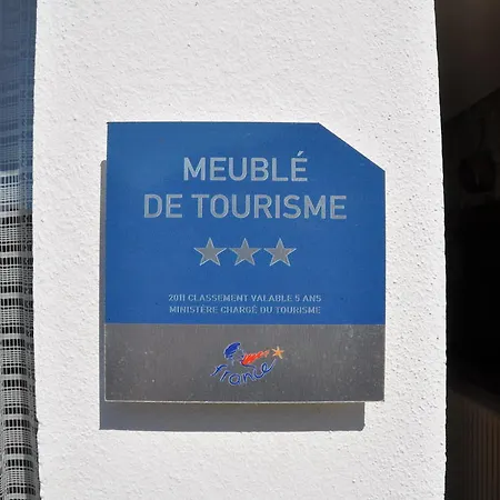 Les Weitchiis