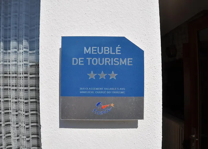 Les Weitchiis